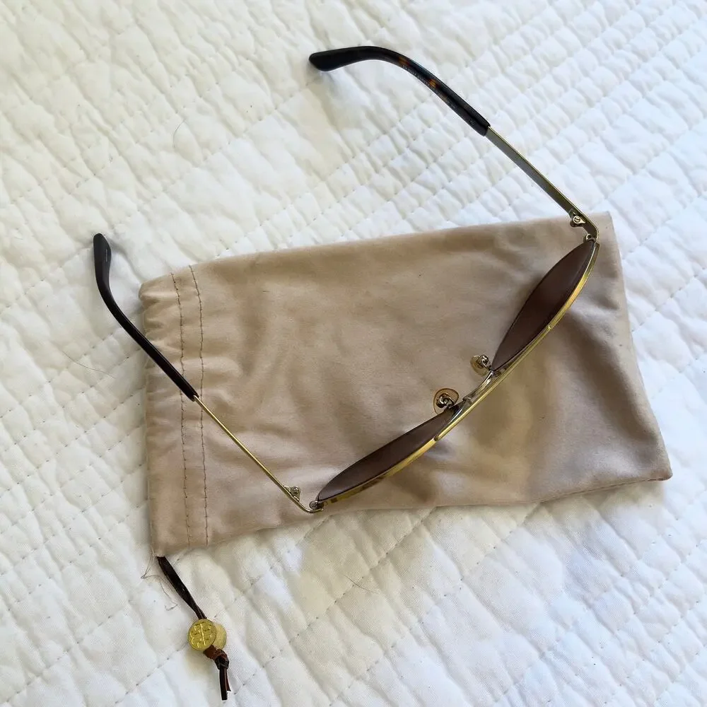 Tory Burch tory burch